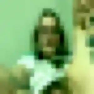Photo perso de Mabinty, 42 ans à Aÿ-Champagne - rencontre coquine