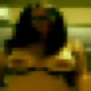 Ursule (37 ans) à Aÿ-Champagne attend une rencontre maintenant