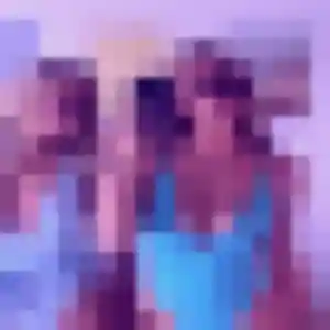 Photo de Yetunde à Aÿ-Champagne (27 ans) - plan cul gratuit