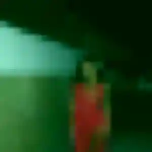Nyambura (25 ans) à Ay-sur-Moselle attend une rencontre ce soir