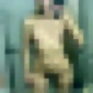 Exaucée, 45 ans, disponible à Aydat pour un plan cul