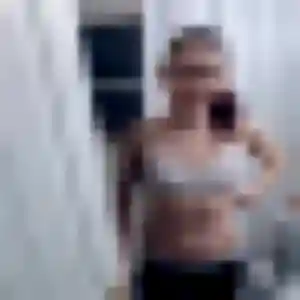 Rejoins Ludivine, 35 ans à Aydat gratuitement