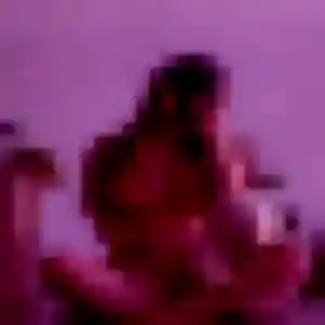 Pauline (45 ans) à Aydat cherche une rencontre maintenant