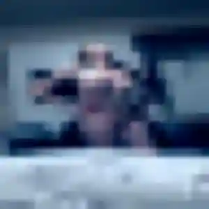 Photo de Adja à Aydoilles (33 ans) - plan cul gratuit