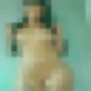 Gnima, 27 ans, dispo pour plan cul à Aydoilles