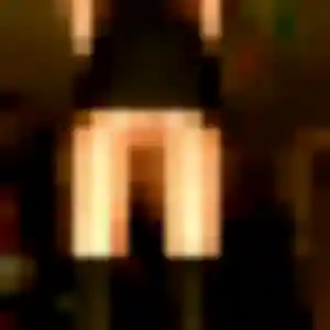 Photo privée de Hélène, 24 ans à Aydoilles - plan discret