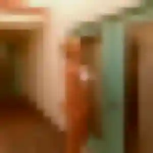 Véronique (27 ans) à Aydoilles cherche une rencontre maintenant