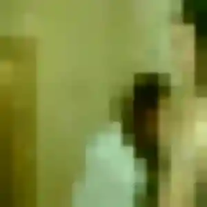 Nabou, 30 ans, connectée à Ayen pour un plan cul