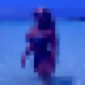 Abiodun, fille de 33 ans propose plan cul à Ayguesvives