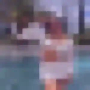 Sexy Takha, 34 ans à Ayguesvives - voir sa photo