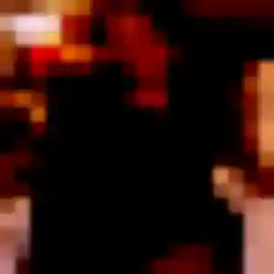 Rencontre Farida, 38 ans à Ayherre en privé
