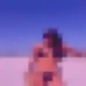 Profil de Salomé à Ayherre (29 ans) - plan cul gratuit