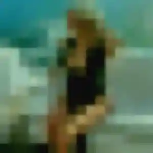 Photo sexy de Bintou, 45 ans à Ayrens - rencontre sans lendemain