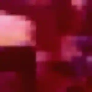 Ketsia, 34 ans, connectée à Ayrens pour une rencontre coquine