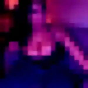 Photo sexy de Yolande, 42 ans à Ayrens - rencontre sans lendemain