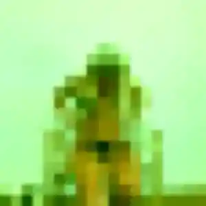 Photo privée de Nyambura, 32 ans à Ayron - rencontre coquine