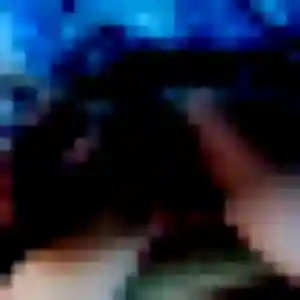 Belle Roxane, 44 ans à Ayron - la contacter