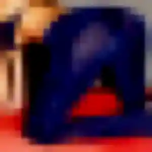 Photo sexy de Yvette, 24 ans à Ayron - rencontre coquine