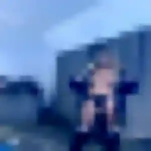 Profil de Adjoavi à Ayse (28 ans) - plan cul discret