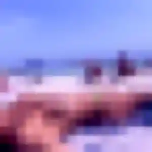 Charmante Ama, 25 ans à Ayse - voir sa photo