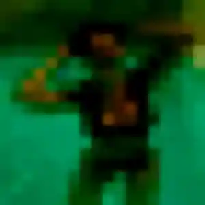 Photo privée de Nyambura, 44 ans à Ayse - rencontre coquine