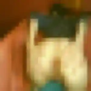 Banna, 32 ans, connectée à Aytré pour une rencontre coquine