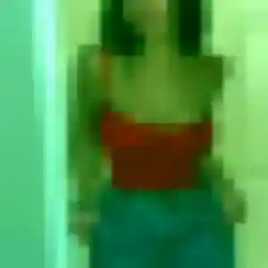 Thérèse (36 ans) à Azas propose une rencontre maintenant