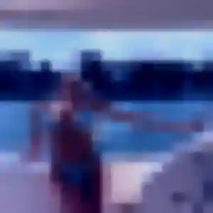 Photo de Titi à Azas (45 ans) - plan cul anonyme