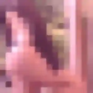 Gisèle, 34 ans, dispo pour plan cul à Azay-le-Brûlé