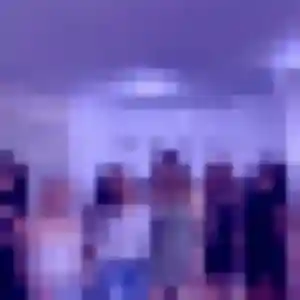 Omotola (25 ans) à Azay-le-Brûlé propose une rencontre aujourd'hui