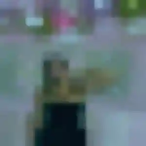 Thérèse, 24 ans, en ligne à Azay-le-Brûlé pour une rencontre coquine