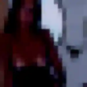 Photo de Zineb à Azay-le-Brûlé (25 ans) - plan cul gratuit