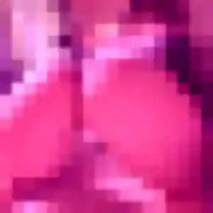 Photo de Adeline à Azay-le-Ferron (32 ans) - plan cul anonyme
