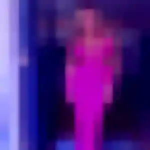 Photo exclusive de Djeneba, 37 ans à Azay-le-Ferron - rencontre coquine