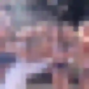 Photo de Éléonore à Azay-le-Ferron (27 ans) - plan cul gratuit