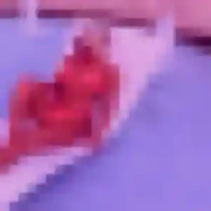Maëva, 45 ans, dispo pour plan cul à Azay-le-Ferron