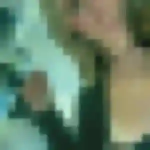 Ramata, 25 ans, disponible à Azay-le-Rideau pour une rencontre coquine