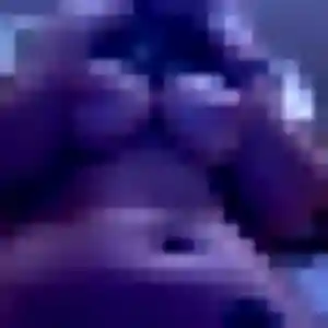 Axelle (40 ans) à Azay-sur-Cher cherche un plan cul maintenant