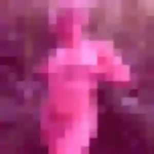 Jolie Ludivine, 42 ans à Azay-sur-Cher - la contacter