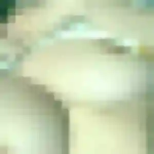 Nogaye, 29 ans, cherche un plan cul à Azay-sur-Cher