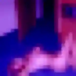 plan cul à Azay-sur-Cher : photo de Ophélie, 33 ans - accès libre