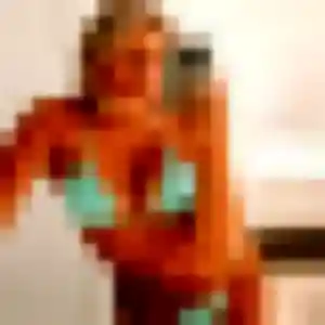Adaora (26 ans) à Azay-sur-Thouet cherche une rencontre maintenant
