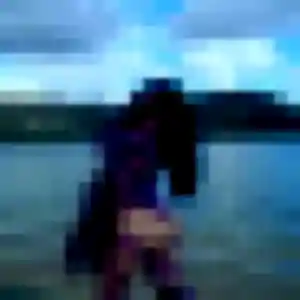 Aïcha, femme de 35 ans cherche plan cul à Azay-sur-Thouet