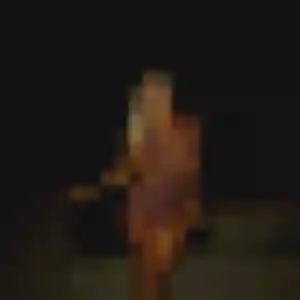 Audrey, 30 ans, cherche un plan cul à Azay-sur-Thouet