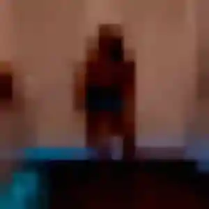 Photo perso de Roxane, 44 ans à Azay-sur-Thouet - plan discret