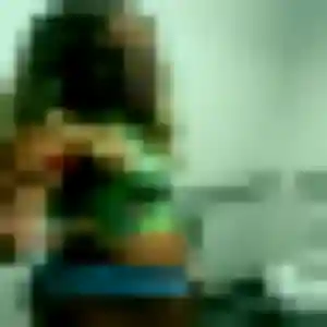 Photo de Sanata à Azay-sur-Thouet (37 ans) - plan cul anonyme