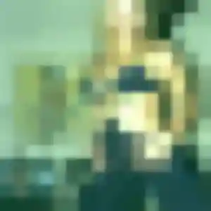 Photo exclusive de Axelle, 31 ans à Azé - rencontre coquine