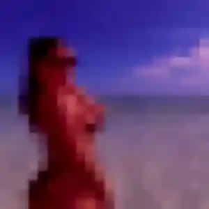 Photo privée de Safiatou, 42 ans à Azé - rencontre sans lendemain