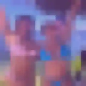 Adama, 26 ans, disponible à Azé pour une rencontre coquine