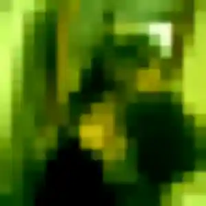 Photo de Bérénice à Azé (37 ans) - plan cul anonyme